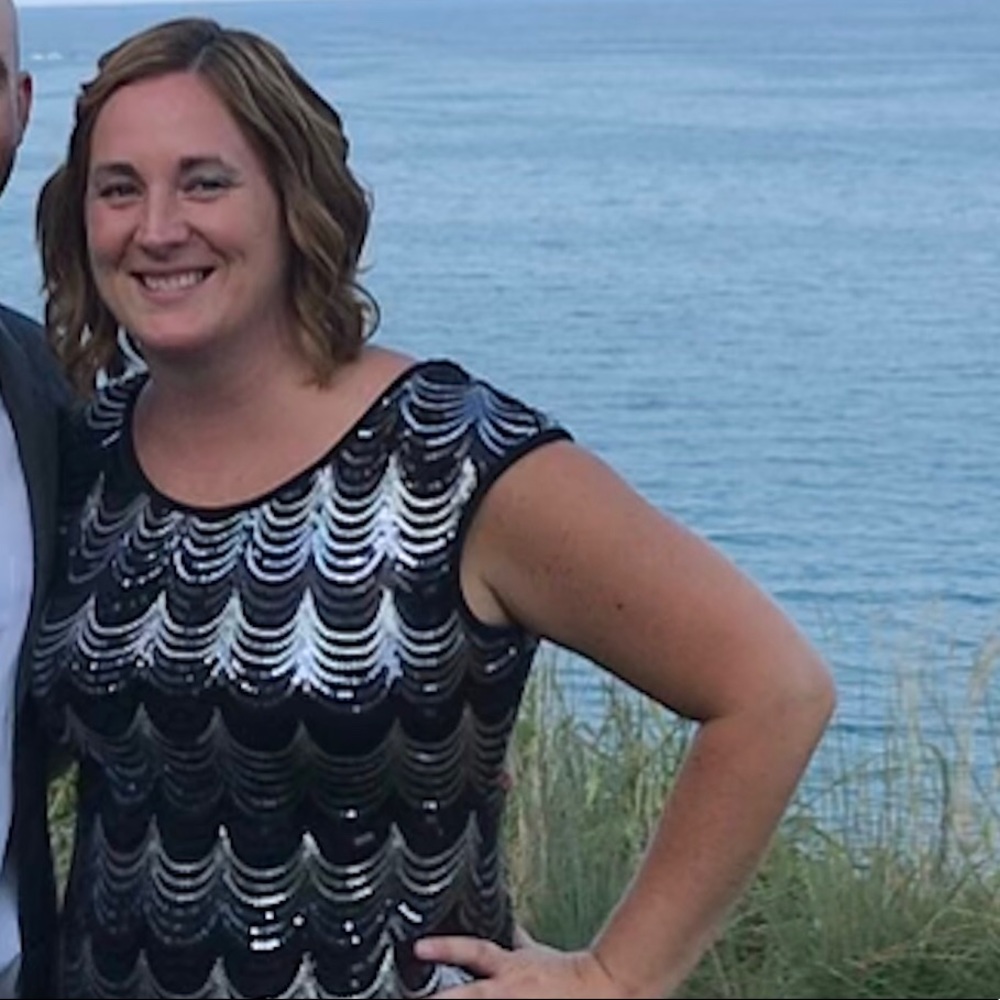 Meet your Posher, Jane